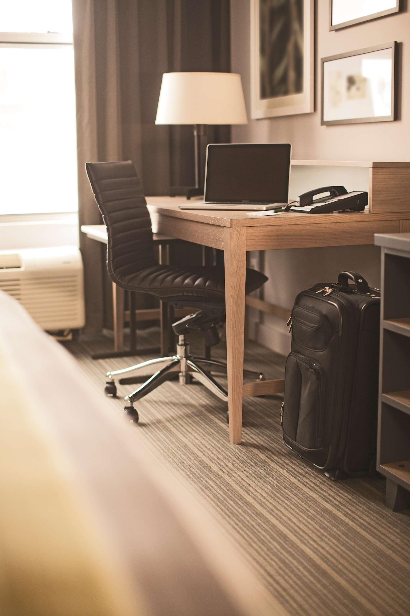 Country Inn & Suites By Radisson, New Orleans I-10 East, La מראה חיצוני תמונה