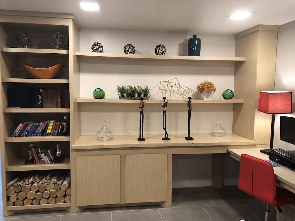 Country Inn & Suites By Radisson, New Orleans I-10 East, La מראה חיצוני תמונה