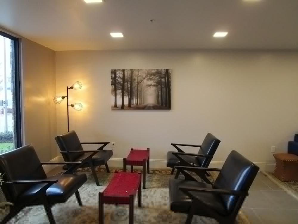 Country Inn & Suites By Radisson, New Orleans I-10 East, La מראה חיצוני תמונה