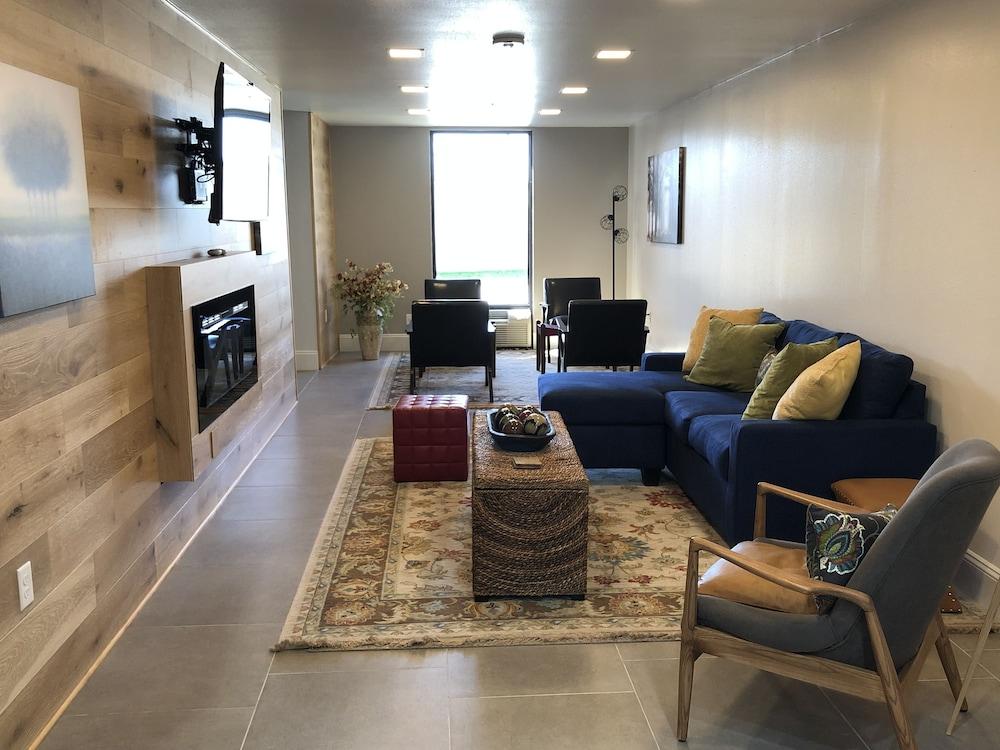 Country Inn & Suites By Radisson, New Orleans I-10 East, La מראה חיצוני תמונה