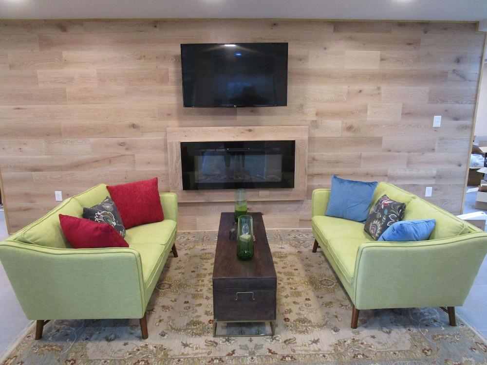 Country Inn & Suites By Radisson, New Orleans I-10 East, La מראה חיצוני תמונה
