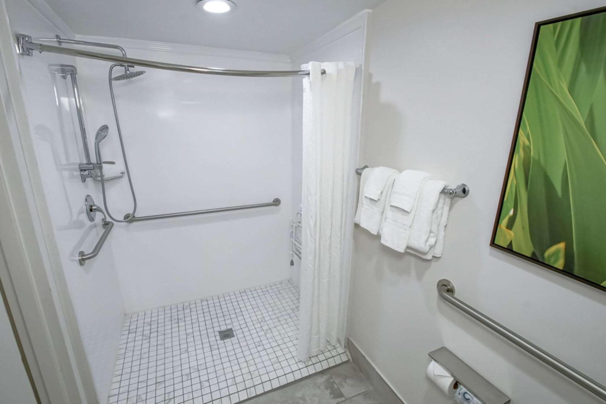 Country Inn & Suites By Radisson, New Orleans I-10 East, La מראה חיצוני תמונה