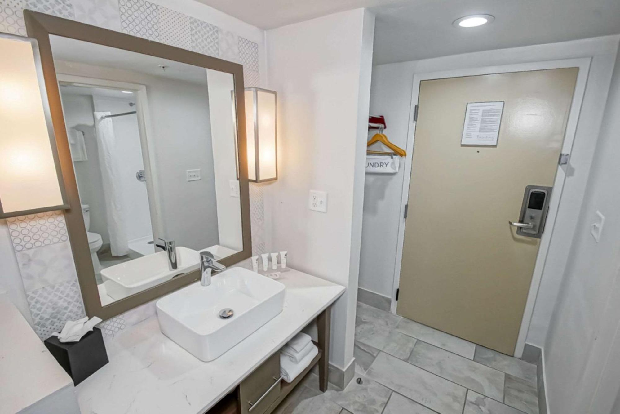 Country Inn & Suites By Radisson, New Orleans I-10 East, La מראה חיצוני תמונה