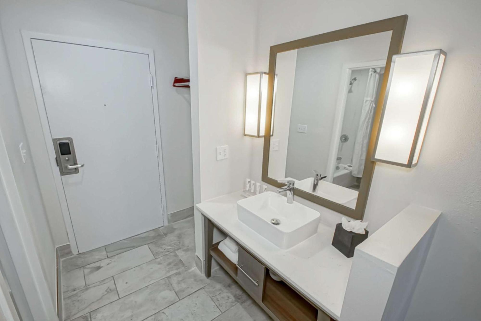 Country Inn & Suites By Radisson, New Orleans I-10 East, La מראה חיצוני תמונה